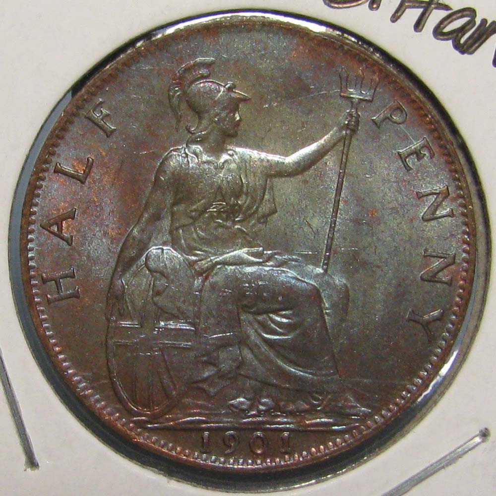 Post-Your-United-Kingdom-Great-Britain-Coin-Acquisitions.